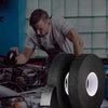 Professional-Grade Wire Harness Tape for Automotive & Electrical Use