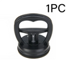 Car Dent Puller Suction Cup Tool