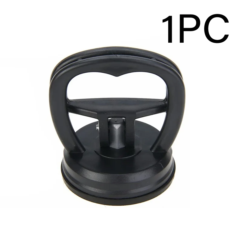 Car Dent Puller Suction Cup Tool