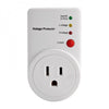 Refrigerator Voltage & Surge Protector