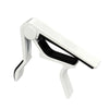 Precision Guitar Capo for Acoustic, Electric & Classical Guitars