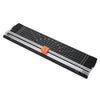 Portable A4 Paper Trimmer with Cutting Base