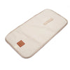 Foldable Waterproof Baby Diaper Changing Pad