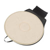 360° Rotating Car Seat Cushion