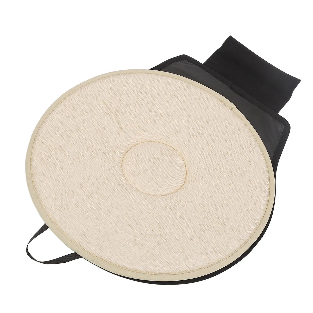 360° Rotating Car Seat Cushion