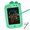 8.5-Inch LCD Writing Tablet for Kids