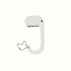 Non-Slip Cartoon Elephant Table Hook