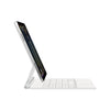 iPad Magic Keyboard Case with Backlit Keys and Touchpad