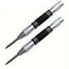 Automatic Center Punch with Spring-Loaded Mechanism
