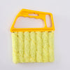 Detachable Window Blind Cleaning Brush