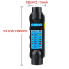 12V Car Towing Light Diagnostic Tester