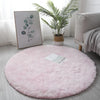 Shaggy Accent Rug