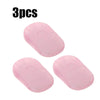 Portable Soap Paper Sheets with Mini Case