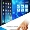 HD Tempered Glass Screen Protector for iPad (2-Pack)