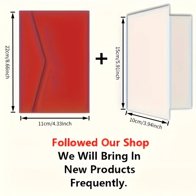 Humorous Father's Day Greeting Card with Envelope