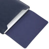 Ultra-Thin Waterproof Laptop Sleeve with Built-In Stand