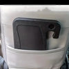 Car Steering Wheel Tray Table