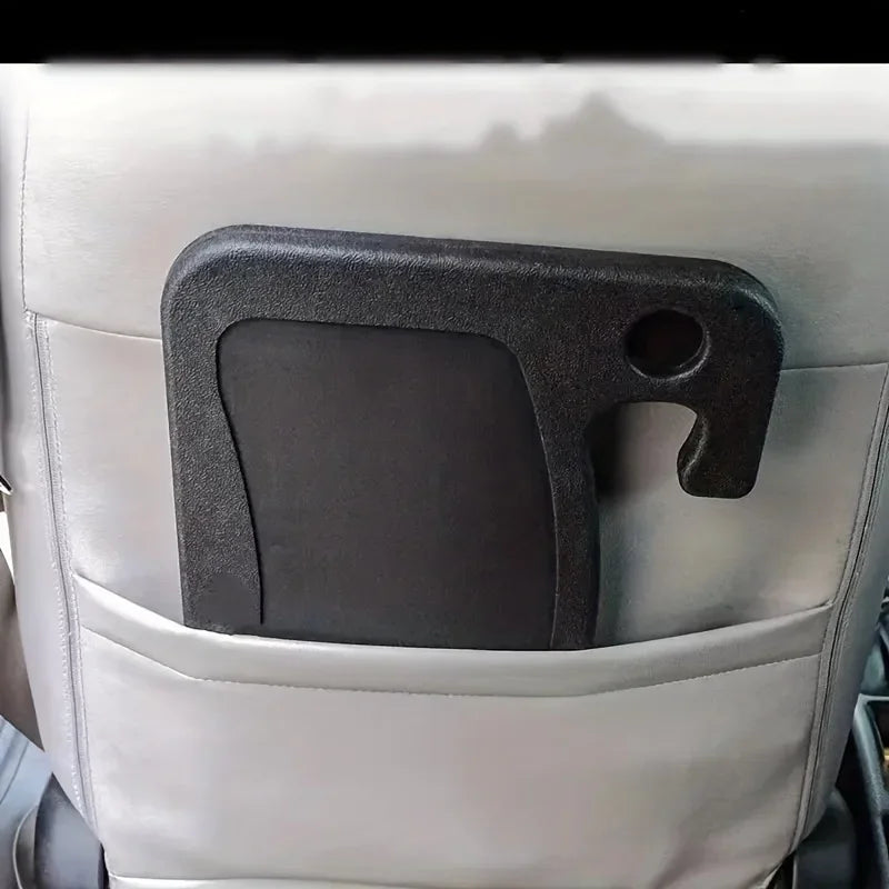 Car Steering Wheel Tray Table