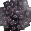 Tarot Runes Oracle Card Deck - 26 Cards for Reflection & Insight