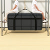 Foldable Non-Woven Storage Bags