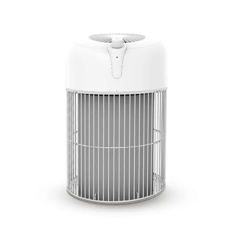 SmartPicks Pet Air Purifier with HEPA & UV Sterilization