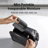 USB Mini Aromatherapy Humidifier with Soft Glow Light