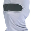 Quick-Dry Breathable Balaclava Full Face Mask