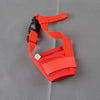 Breathable Adjustable Dog Muzzle