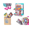 Mystery Mini Brands Capsule Toy