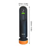 Cordless Car Polisher & Scratch Remover