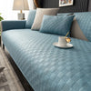 Washable & Anti-Slip Furniture Protector Cover
