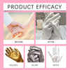3D Hand & Footprint Casting Kit for Keepsake Art