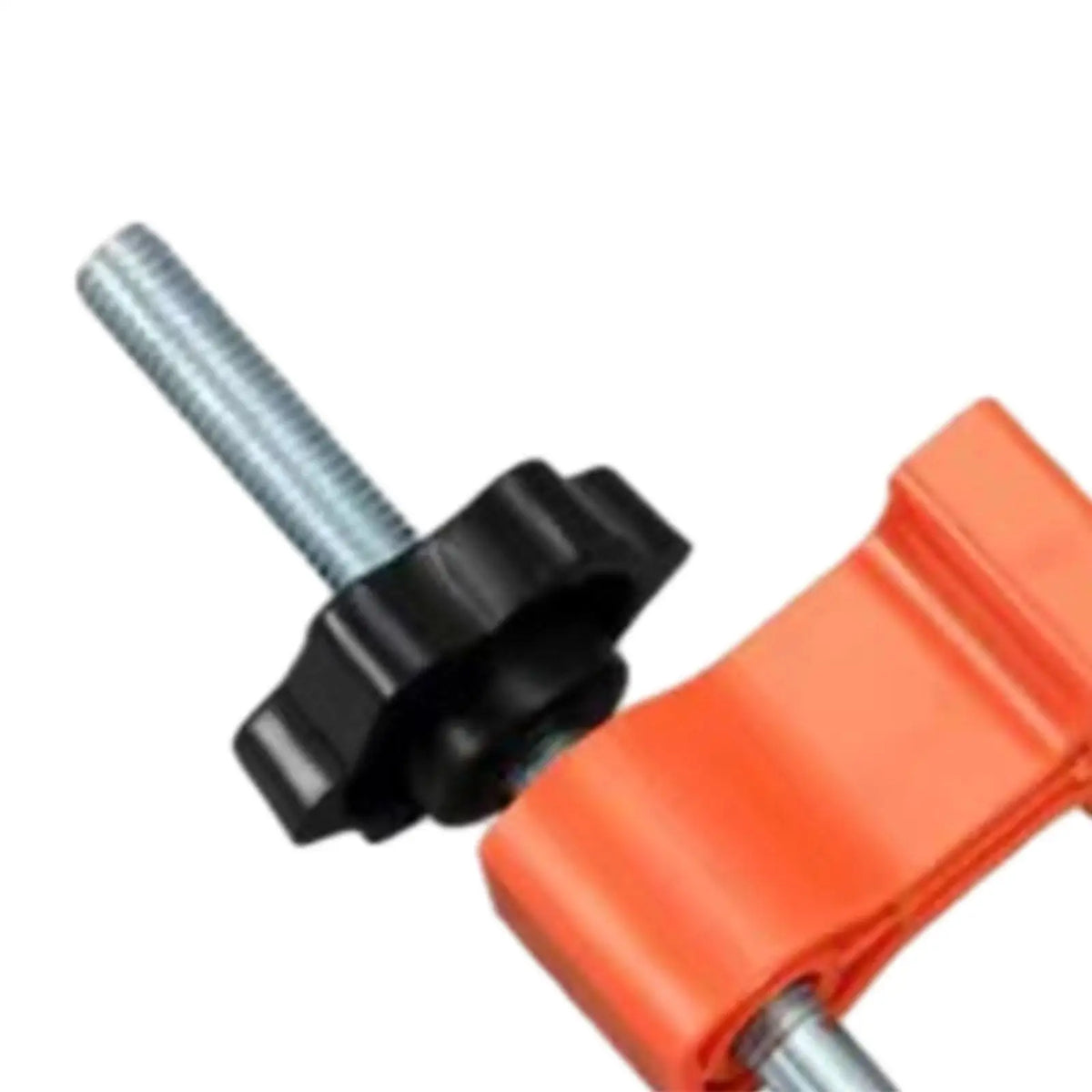 90° Corner Clamp Square for Woodworking Precision