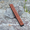 Professional Fixed Grinding Stone Knife Sharpener
