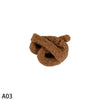 Realistic Fake Poop Prank Toy – Soft Squishy Gag Gift
