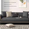 Washable & Anti-Slip Furniture Protector Cover