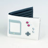 Game Console Wallet