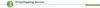 Ultra-Thin Graphics Drawing Tablet with Battery-Free Stylus