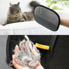 Pet Hair Removal Gloves for Furniture & Clothing
