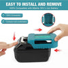 USB & Type-C Power Adapter for Makita 18V Batteries