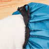 Pet Drying Bag for Cats and Dogs