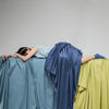Luxury 1000 Thread Count Egyptian Cotton Bed Sheet Set