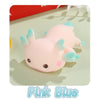Squishy Salamander Stress Relief Toy