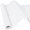 White Kraft Paper Roll for Gift Wrapping & Crafts