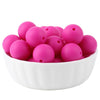 Silicone Beads for Jewelry Making