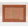 Retro Wooden Money Saving Box with Digital Counter