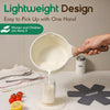 Ceramic Nonstick Cookware Set