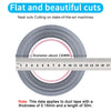 Industrial-Grade Heavy-Duty Cloth Tape