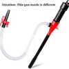 Portable Battery-Powered Liquid Transfer Pump