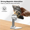 Foldable Magnetic Phone Stand